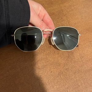 i-sea Penn sunglasses